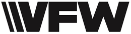 VFW trademark