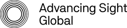 ADVANCING SIGHT GLOBAL trademark