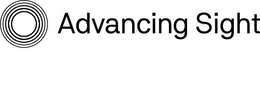 ADVANCING SIGHT trademark