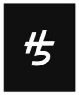 H5 trademark