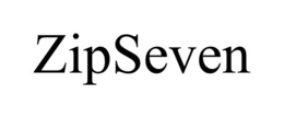 ZIPSEVEN trademark