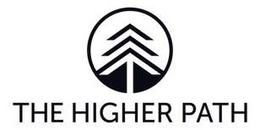 THE HIGHER PATH trademark