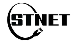 STNET trademark