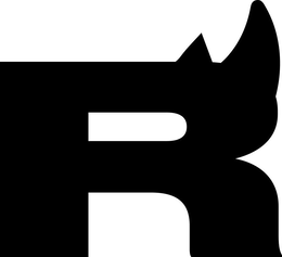 R trademark