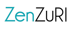 ZENZURI trademark