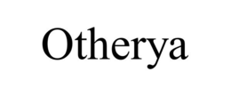 OTHERYA trademark