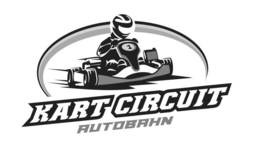 1 KART CIRCUIT AUTOBAHN trademark