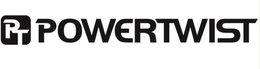 PT POWERTWIST trademark