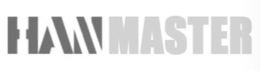 HANMASTER trademark