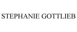 STEPHANIE GOTTLIEB trademark