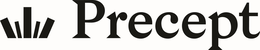 PRECEPT trademark
