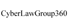 CYBERLAWGROUP360 trademark
