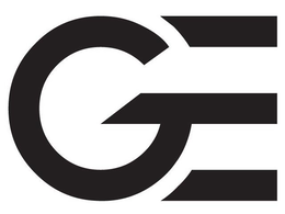 GE trademark