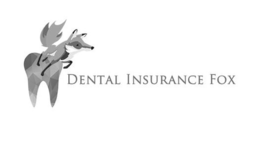 DENTAL INSURANCE FOX trademark