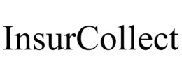 INSURCOLLECT trademark
