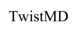 TWISTMD trademark