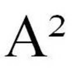 A2 trademark