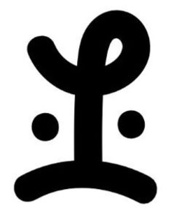 L1 trademark