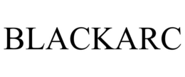 BLACKARC trademark
