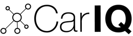 CAR IQ trademark