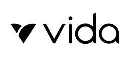 V VIDA trademark