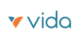 V VIDA trademark
