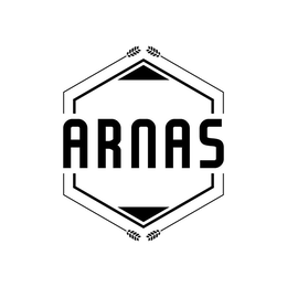 ARNAS trademark