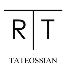 RTT TATEOSSIAN trademark