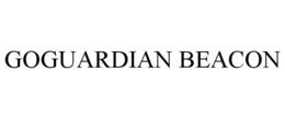 GOGUARDIAN BEACON trademark