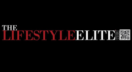 THELIFESTYLEELITE.COM trademark