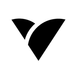 V trademark