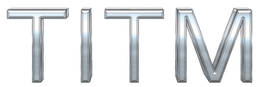 TITM trademark