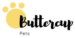 BUTTERCUP PETS trademark