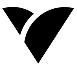 V trademark