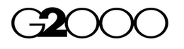 G2000 trademark
