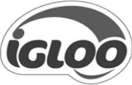 IGLOO trademark