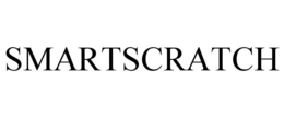 SMARTSCRATCH trademark