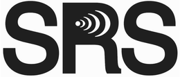 SRS trademark