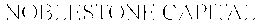 NOBLESTONE CAPITAL trademark