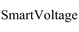 SMARTVOLTAGE trademark