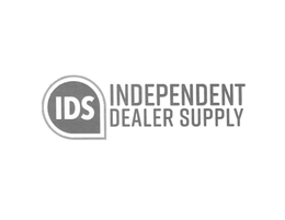 IDS INDEPENDENT DEALER SUPPLY trademark