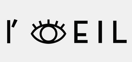I' OEIL trademark