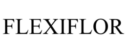 FLEXIFLOR trademark