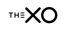 THE XO trademark