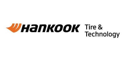 E HANKOOK TIRE & TECHNOLOGY trademark