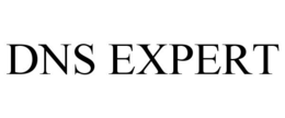 DNS EXPERT trademark