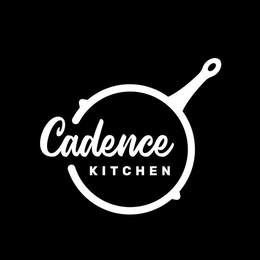 CADENCE KITCHEN trademark