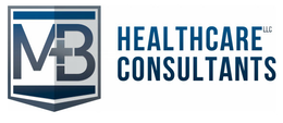 MB HEALTHCARE CONSULTANTS LLC trademark