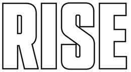 RISE trademark