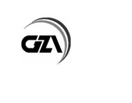 GZA trademark